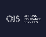https://www.logocontest.com/public/logoimage/1620970795Options Insurance Services_Options Insurance Services copy 2.png